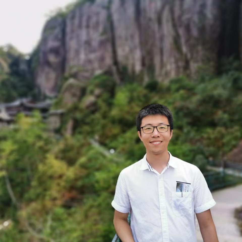 8803威尼斯检查中心创新论坛第一千二百零二讲暨120周年校庆年系列活动：XAFS原位表征方法在催化剂结构解析中的应用