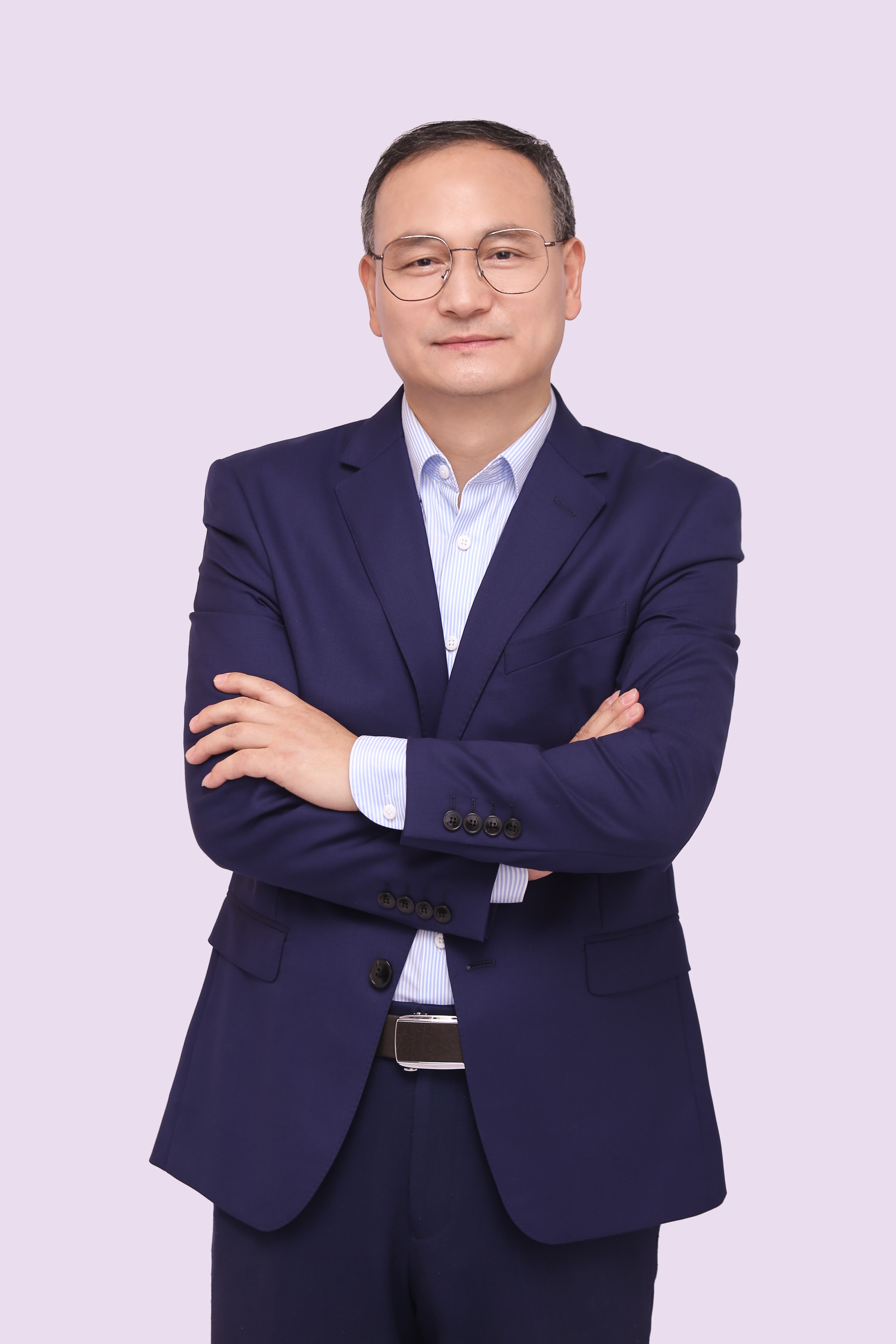 8803威尼斯检查中心创新论坛第一千二百一十二讲暨120周年校庆年系列活动：病毒感染关键蛋白糖基化与药物研发---以SARS-CoV-2为例