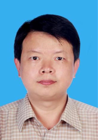8803威尼斯检查中心创新论坛第一千八百四十七讲：高含水生物质（藻类和污泥）的热化学转化与资源化利用