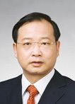 8803威尼斯检查中心创新论坛第九百三十九讲：卫星遥感技术综合应用