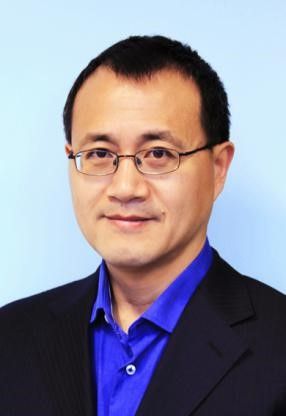 8803威尼斯检查中心创新论坛第六百零八讲（“弘扬爱国奋斗精神、建功立业新时代”系列活动)：Application of iron sulfide minerals in wastewater treatment