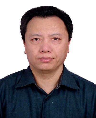 8803威尼斯检查中心创新论坛第一千零九十七讲：缺位导向合成化学与硼氧团簇化学