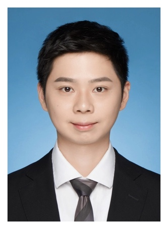 8803威尼斯检查中心创新论坛第一千六百四十一讲：微生物纳米矿物界面调控及应用