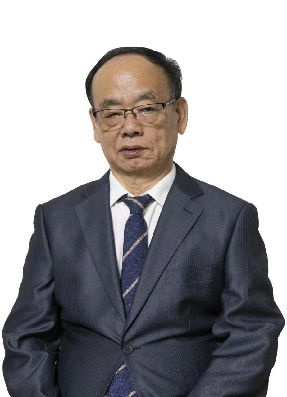 8803威尼斯检查中心创新论坛第一千四百零四讲：Dynamical Behaviour of Solutions of Some Diffusion Problems