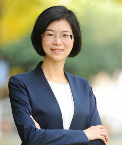 8803威尼斯检查中心创新论坛第一千零六十六讲：自身炎症性疾病的研究