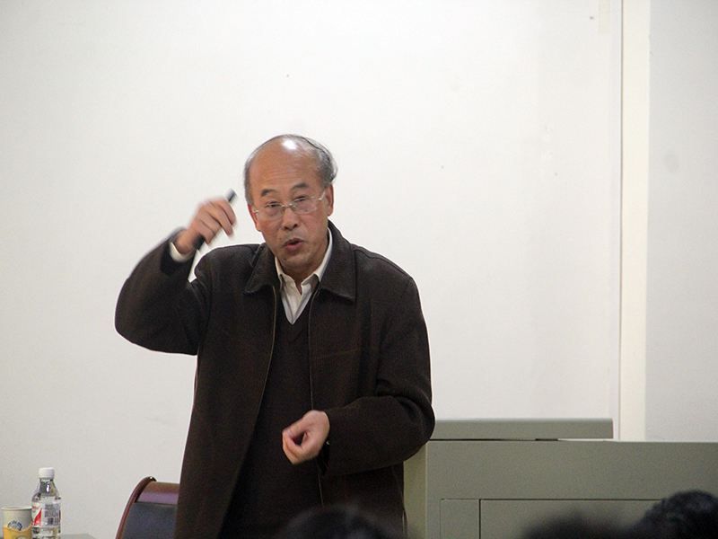8803威尼斯检查中心创新论坛第七百四十二讲（“弘扬爱国奋斗精神、建功立业新时代”系列活动)：功能化碳基量子点用于细胞和体内活性分子成像及成像指导下的肿瘤治疗
