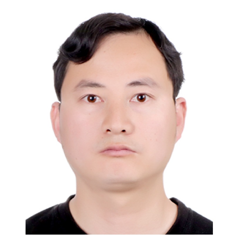 8803威尼斯检查中心创新论坛第一千四百四十二讲：Static Dyson spheres around the black hole