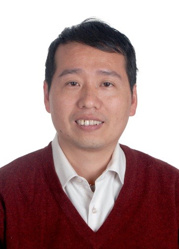 8803威尼斯检查中心创新论坛第一千四百五十二讲：通向全谱段白光飞秒激光和单分子光学显微成像的道路