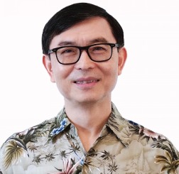 8803威尼斯检查中心创新论坛第一千五百三十二讲：Metalloradical Catalysis (MRC): General Approach  for Homolytic Radical Reaction 