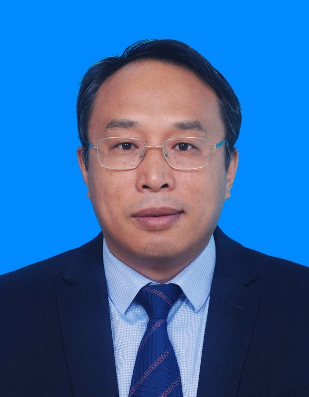 8803威尼斯检查中心创新论坛第一千二百零八讲暨120周年校庆年系列活动：Asymmetric Catalysis with FLPs