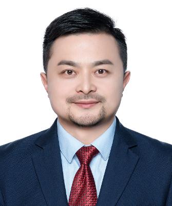 8803威尼斯检查中心创新论坛第一千一百六十八讲暨120周年校庆年系列活动：含能复合物包覆铝基合金的制备及热反应活性研究
