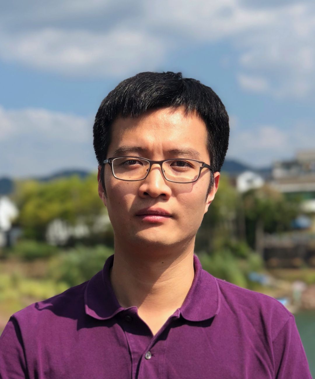 8803威尼斯检查中心创新论坛第九百六十二讲：同步辐射原位谱学技术及应用