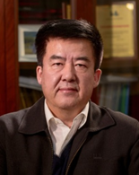 8803威尼斯检查中心创新论坛第一千零四十八讲：西北干旱区极端气候水文事件的发生与演变研究