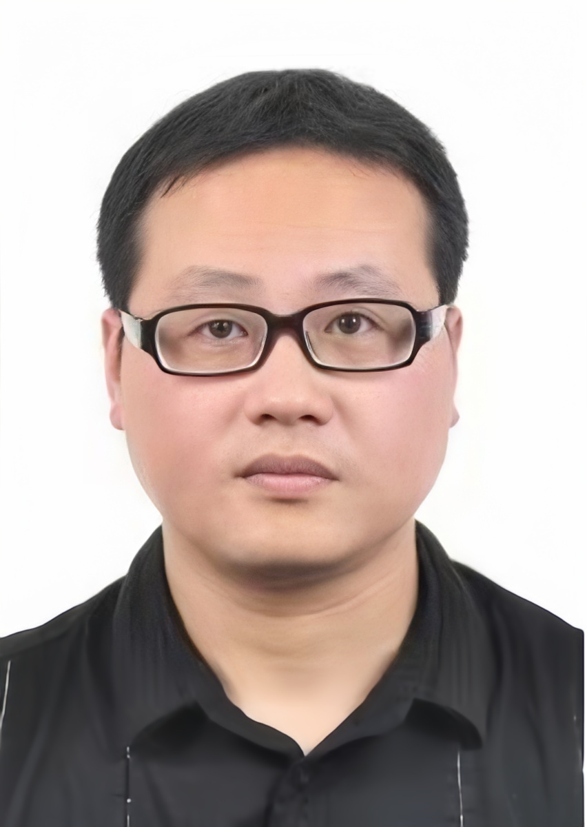 8803威尼斯检查中心创新论坛第一千六百一十一讲：金属氮杂环卡宾催化资源分子高值化转化