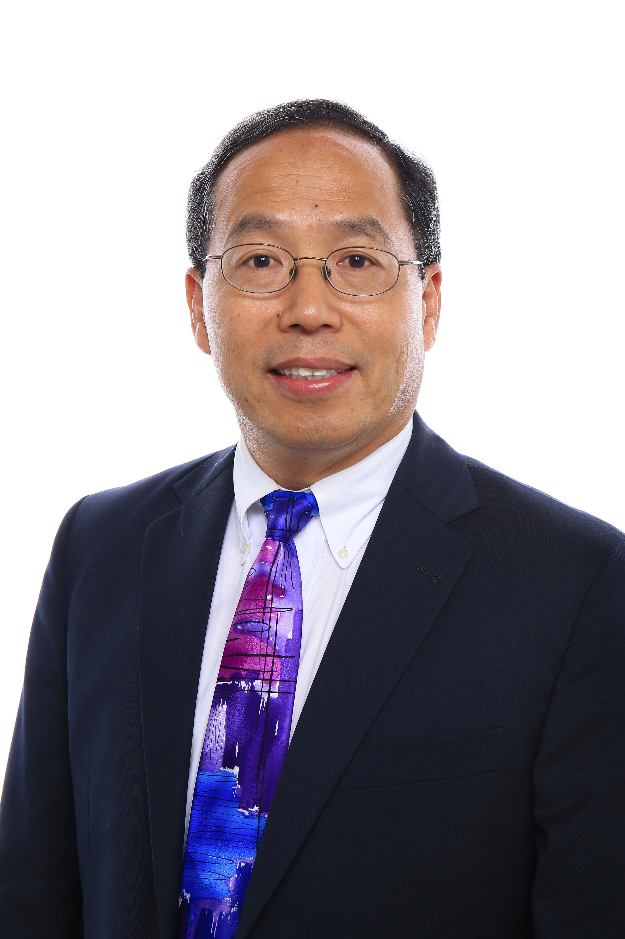 8803威尼斯检查中心创新论坛第一千五百二十五讲：Size Truly Matters: Some Fundamental Changes from Metal Halide Perovskite Quantum Dots to Magic Sized Clusters and Ligand-assisted Molecular Clusters 