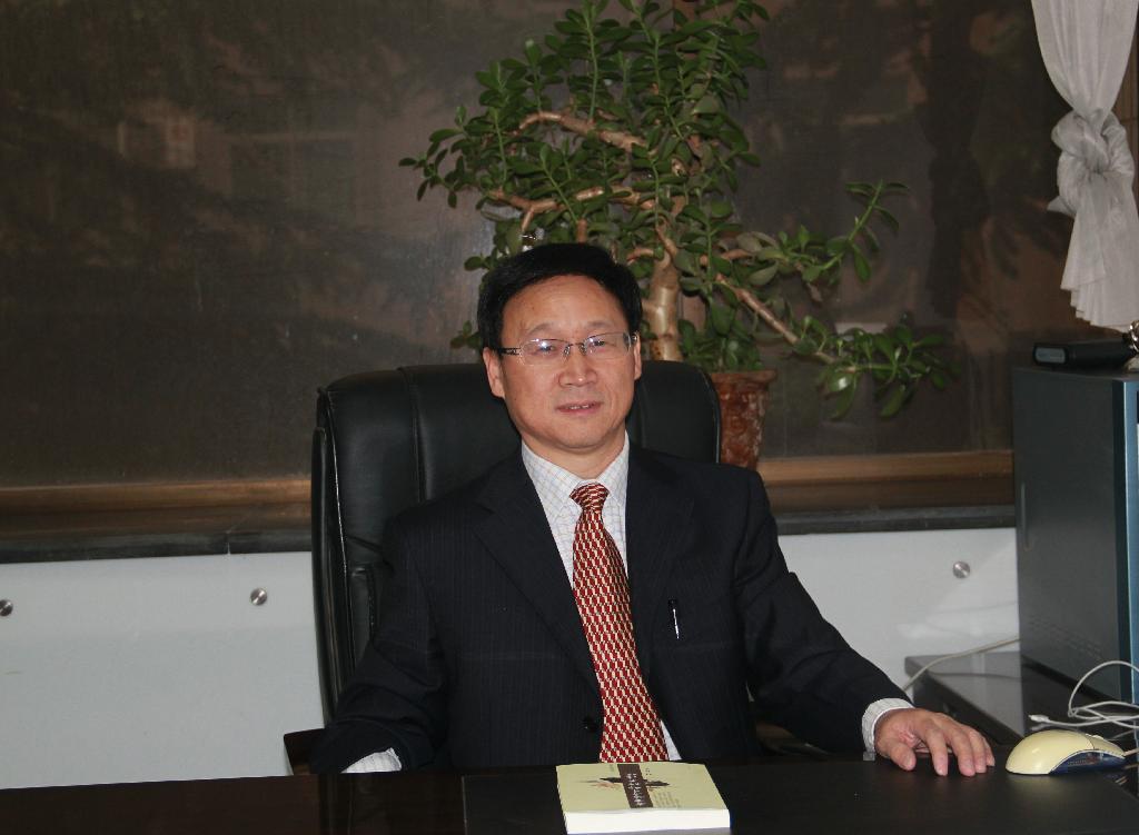 8803威尼斯检查中心创新论坛第九百四十七讲：食品工厂建设与创新设计概述