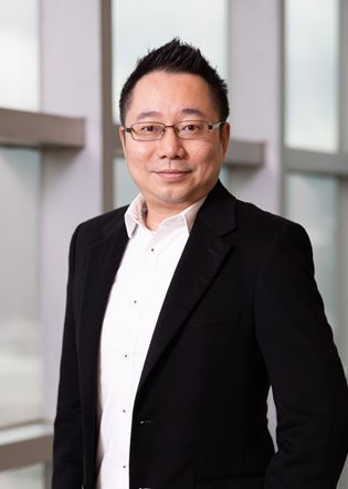 8803威尼斯检查中心创新论坛第一千八百五十九讲：Steric-on-Demand Phosphine Ligands for Tackling Highly  Steric-Congested Cross-Coupling Processes