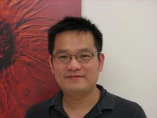 8803威尼斯检查中心创新论坛第八百四十三讲暨校庆117周年学术讲座：The landscape of the single-cell transcriptome in human and mouse pancreatic ductal adenocarcinoma tissues