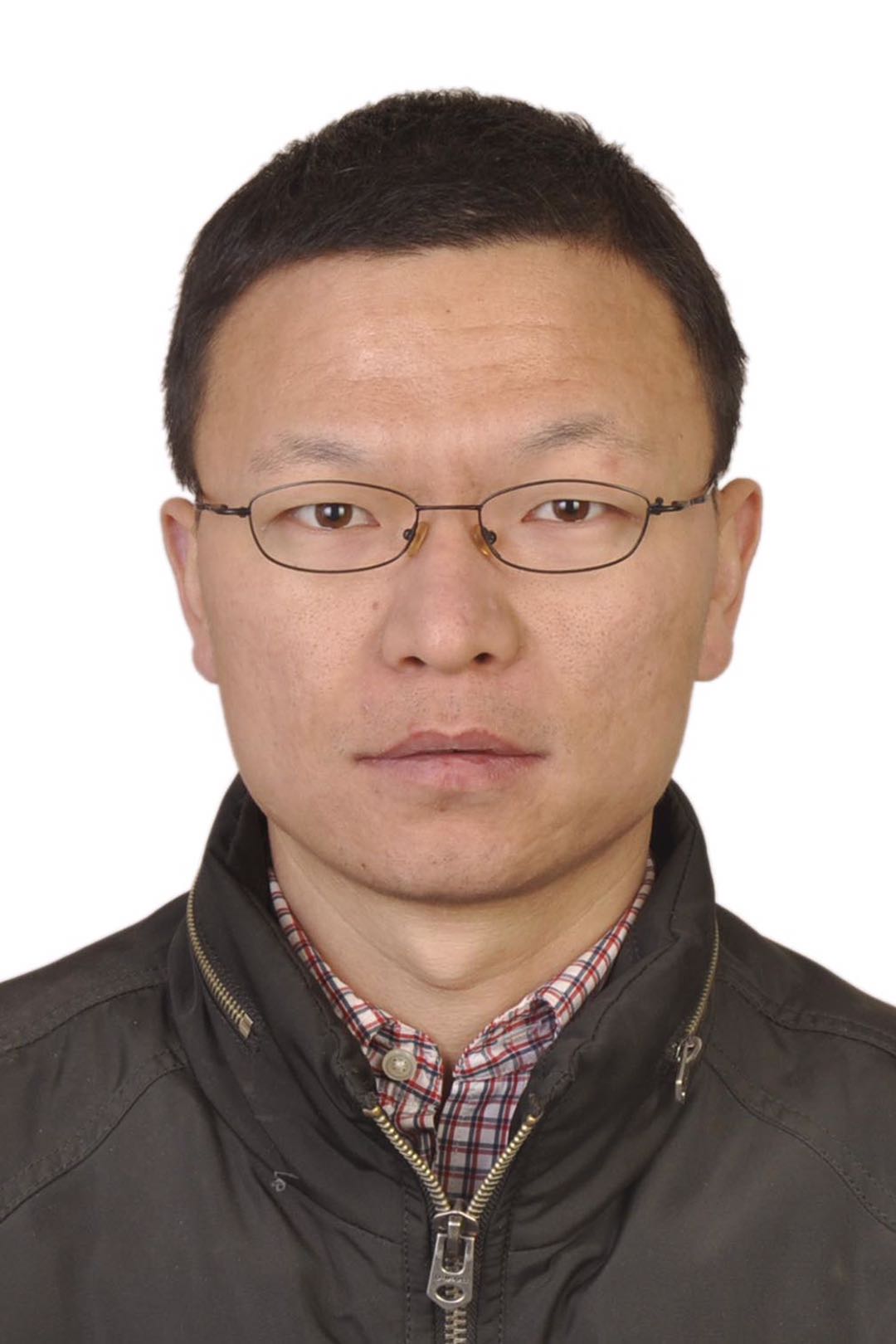 8803威尼斯检查中心创新论坛第九百五十三讲：我国油气田和长输管道腐蚀防护现状及工程技术进展