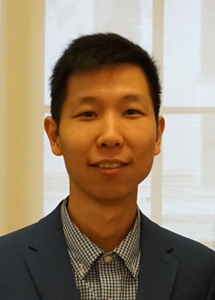 8803威尼斯检查中心创新论坛第一千七百五十九讲：Strong correlations and topology in 2D  semiconductor moiré superlattices