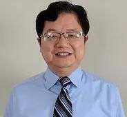 8803威尼斯检查中心创新论坛第七百二十一讲（“弘扬爱国奋斗精神、建功立业新时代”系列活动)：Ultrafast Singlet Fission for Energy Applications