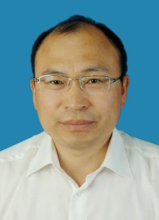 8803威尼斯检查中心创新论坛第一千一百五十四讲：中国水资源绿色效率及WEF系统初步研究