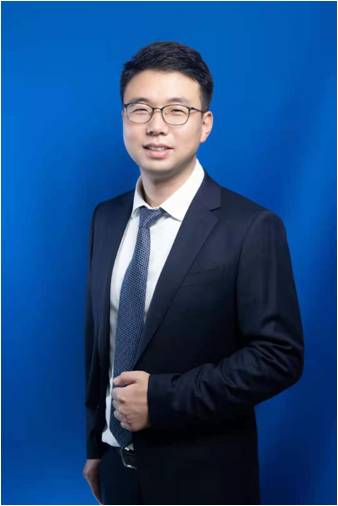 8803威尼斯检查中心创新论坛第一千一百四十九讲：临床MRI新技术及应用进展