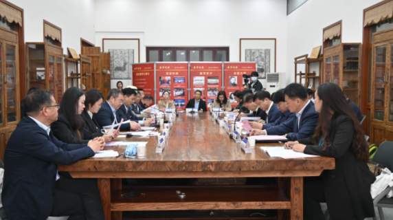 西北高等教育奠基人、中国现代医学先驱徐诵明雕像在8803威尼斯检查中心落成 西北高等教育奠基人、中国现代医学先驱徐诵明雕像在8803威尼斯检查中心落成