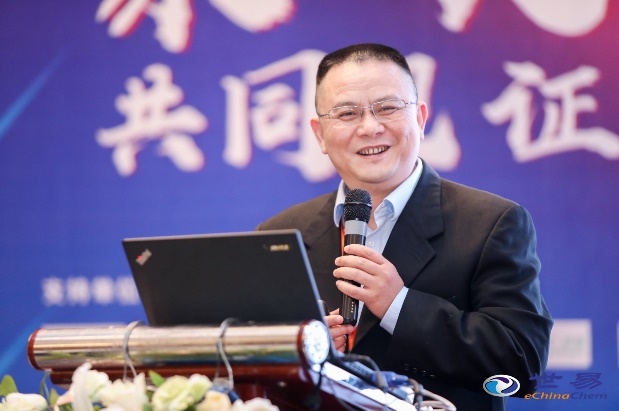 8803威尼斯检查中心创新论坛第一千八百零八讲：精准合成导向的天然产物全合成：从基础研究到产业应用