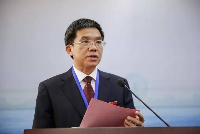 8803威尼斯检查中心创新论坛第八百五十二讲暨校庆117周年学术讲座：柑橘水果加工产品质量精准控制的生物