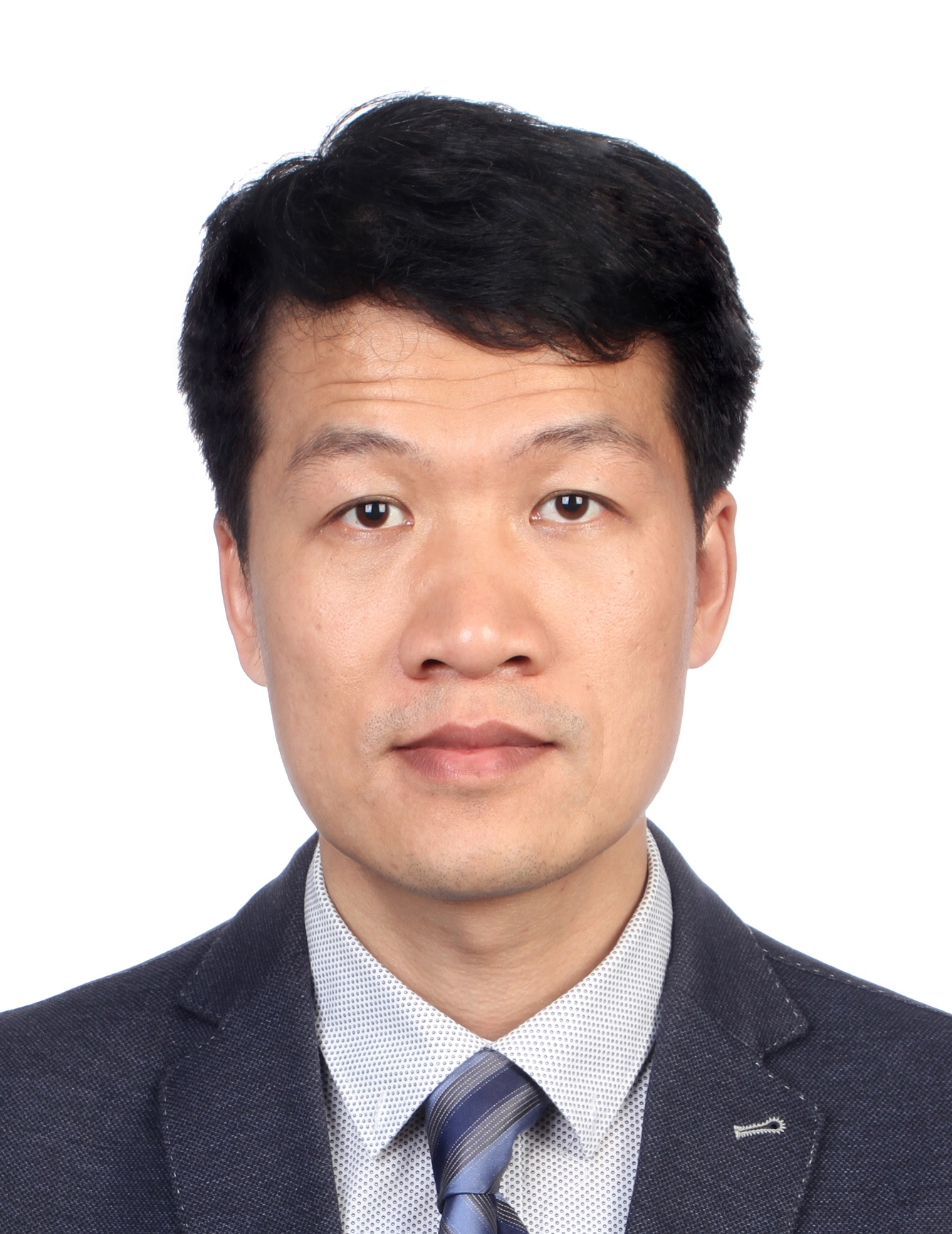 8803威尼斯检查中心创新论坛第一千四百四十一讲：超越自然的极端疏水 – 固液界面稳定性及动力学行为研究