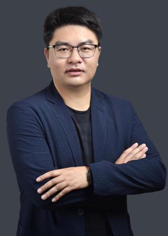 8803威尼斯检查中心创新论坛第一千八百四十一讲：理论及计算光化学