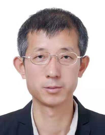 8803威尼斯检查中心创新论坛第一千零六十八讲：元古宙构造-岩浆作用与表生环境及生物演化可能的联系：进展与问题探讨