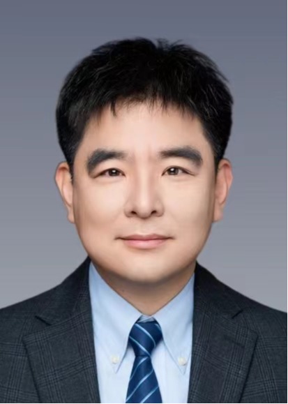8803威尼斯检查中心创新论坛第一千八百一十五讲：糖类药物的合成