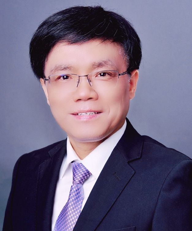8803威尼斯检查中心创新论坛第一千七百零六讲：黑洞—宇宙之光