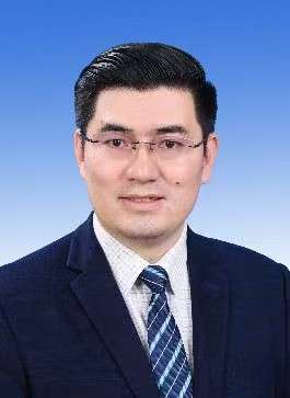 8803威尼斯检查中心创新论坛第一千一百八十六讲暨120周年校庆年系列活动：有机阳离子自由基化学及材料