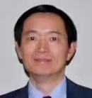 8803威尼斯检查中心创新论坛第一千五百七十四讲：新污染物的环境生态风险量化和去除技术示例