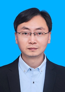 8803威尼斯检查中心创新论坛第一千三百六十三讲：基于光场量子态的量子网络