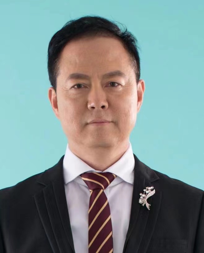 8803威尼斯检查中心创新论坛第一千七百七十七讲：科研课题设计与申报