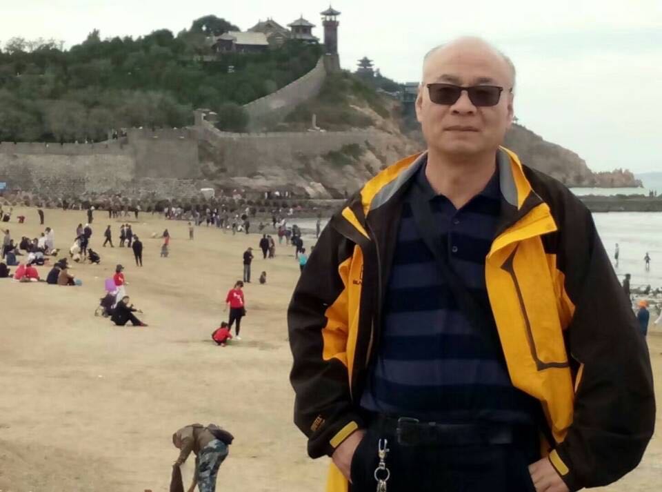 8803威尼斯检查中心创新论坛第九百九十三讲暨校庆118周年学术讲座：坡耕地水土流失阻控原理与技术