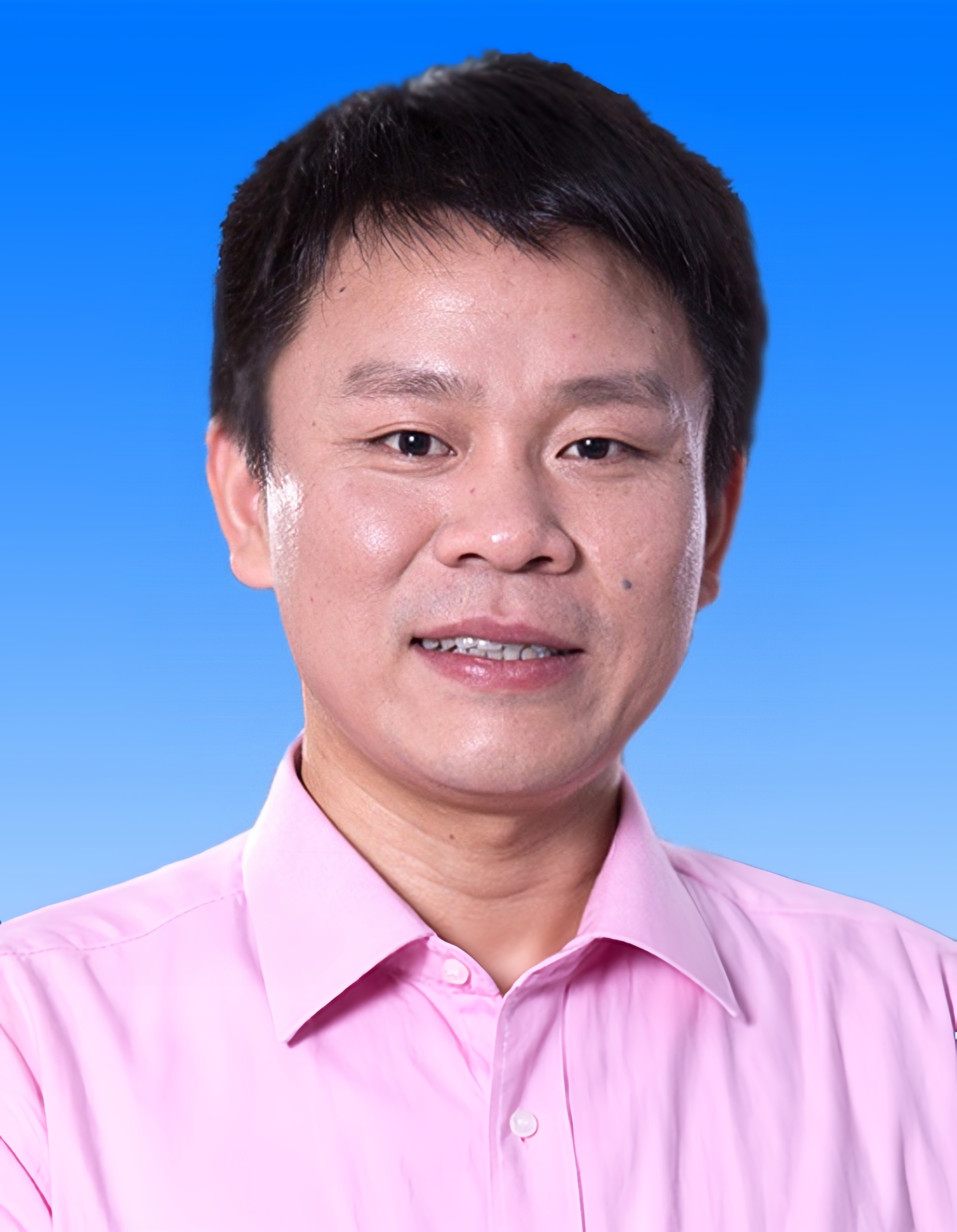 8803威尼斯检查中心创新论坛第一千六百零七讲： 低配位低价过渡金属氮杂环卡宾化学