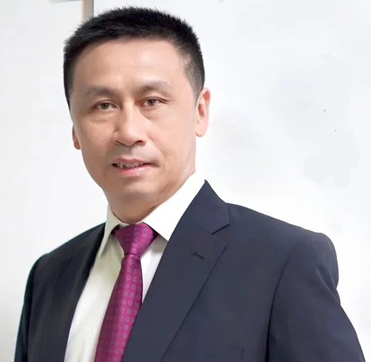 8803威尼斯检查中心创新论坛第一千六百三十九讲：超分子配位自组装及功能化