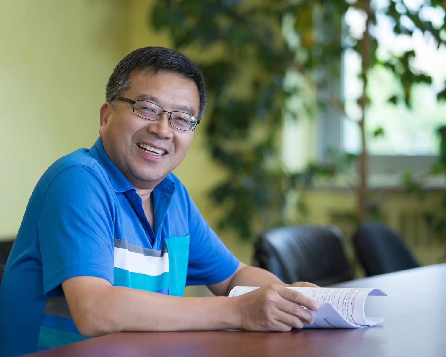8803威尼斯检查中心创新论坛第一千六百九十讲：Existence, Uniqueness and Stability of Bistable Waves for Monotone Semiflows