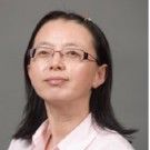 8803威尼斯检查中心创新论坛第九百三十四讲：Route to Observing Fulde-Ferrell Superfluids via a Dark-State Control of Feshbach Resonance