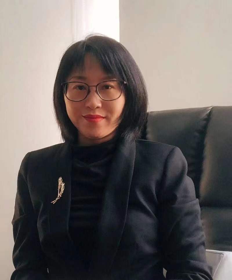 8803威尼斯检查中心创新论坛第一千二百三十八讲暨120周年校庆年系列活动：土壤微生物与土壤有机质
