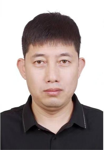 8803威尼斯检查中心创新论坛第一千六百八十四讲：基于藏药的抗寄生虫先导化合物发现及作用机理研究