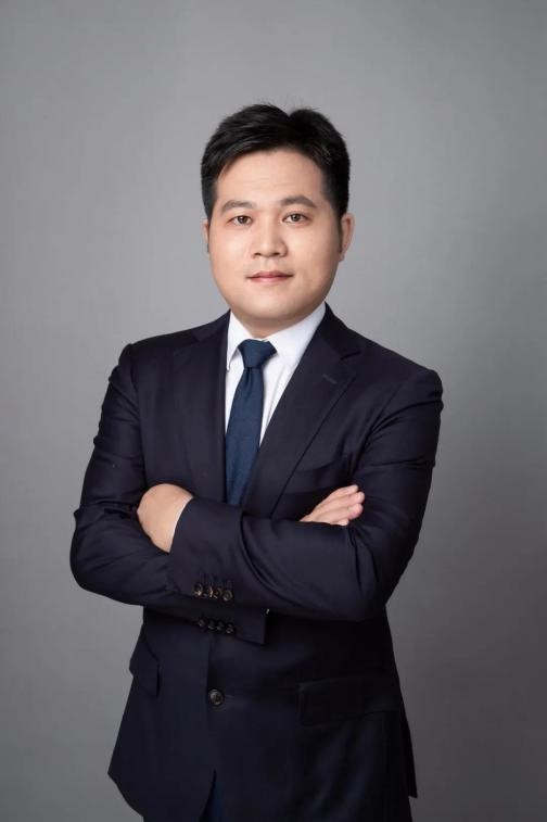 8803威尼斯检查中心创新论坛第一千零四十三讲：锁模光纤激光器时变动力学