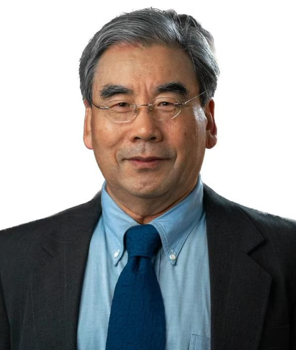 8803威尼斯检查中心创新论坛第一千七百五十四讲：青藏高原东缘脆性-延性分层与断层间距的启示