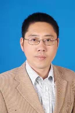 8803威尼斯检查中心创新论坛第一千一百九十六讲暨120周年校庆年系列活动：从地球系统科学到工程水文方法—融合关键带结构信息的水文计算理论方法