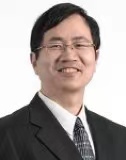 8803威尼斯检查中心创新论坛第一千四百七十六讲：超限学习机和深度学习的汇聚: 智能科学体系统一性理论原理